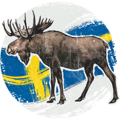 Symbol sweden.png