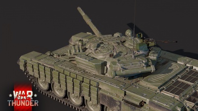 T-72B WTWallpaper 06.jpg