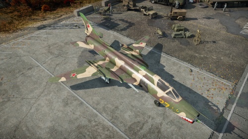 GarageImage Su-17M4.jpg