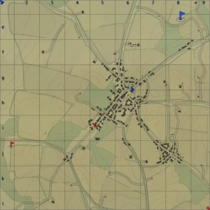 MapLayout Battle Ardennes ABRBSB.jpg