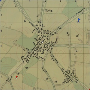 MapLayout Conquest1 Ardennes ABRB.jpg