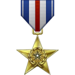 Usa silver star.png