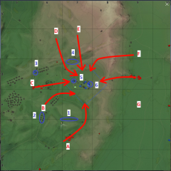 Maginot Line (Assault Strat).png
