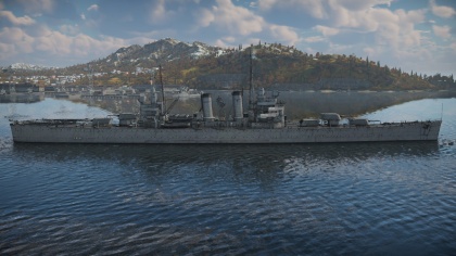 GarageImage USS Brooklyn.jpg