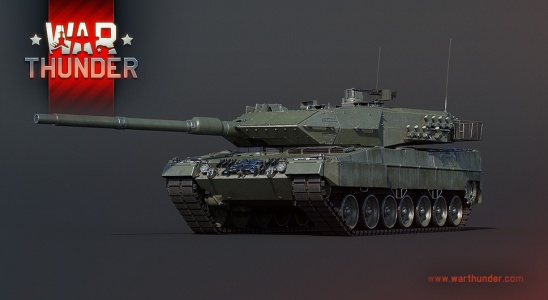 Leopard 2A6 WTWallpaper 003.jpg