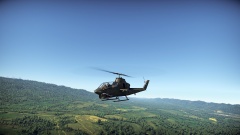 AH-1G .jpg
