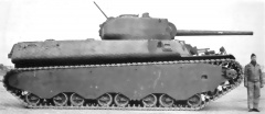 M6 Heavy Tank of 1941.jpg