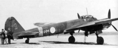 Ju 88A-4.jpg