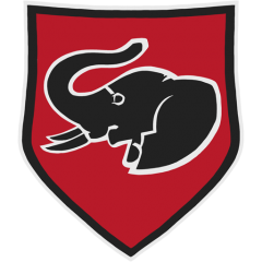 Emblem of the 1st brigade.png