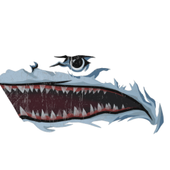 Jaws shark 03.png