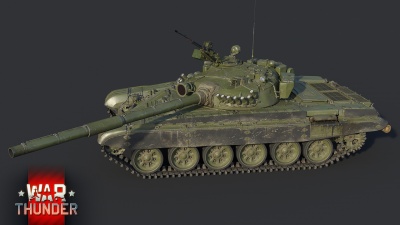 T-72A WTWallpaper 04.jpg