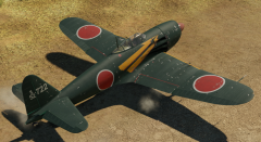 A7M2onground.png