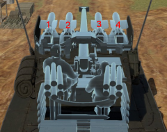 Ammoracks AMX-13 (SS.11).png