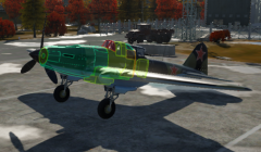 IL-2M (1943) Armor.png