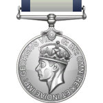 Uk conspicious gallantry medal.png