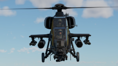 A129CBT carrying ordnance.png