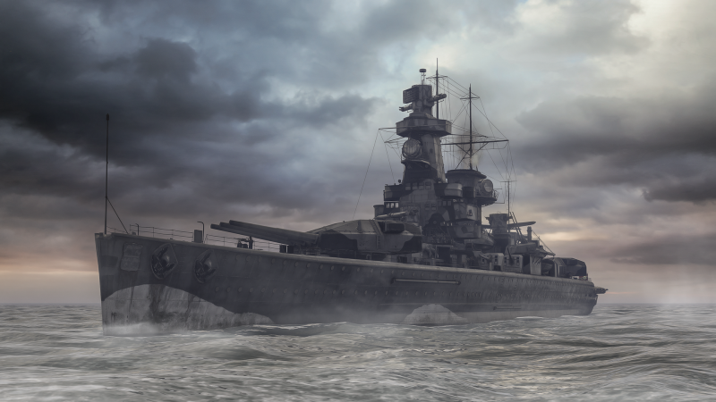 ArtImage Admiral Graf Spee.png