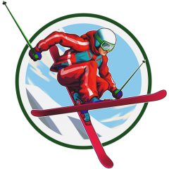 Skier decal.png