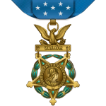 Usa honor medal army.png