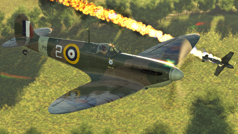 ArtImage Spitfire Mk IIa.png