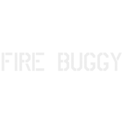 BP IX fire buggy text.png