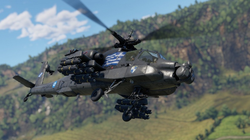 StoreImage AH-64A (GR) 001.jpg
