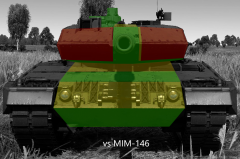 Leopard 2A5 CE armour scheme.png