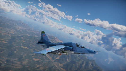 Su-39 in flight.jpg