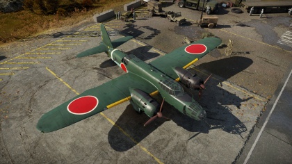 GarageImage Ki-49-IIb L.jpg