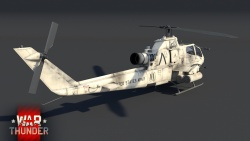 AH-1F WTWallpaper 004.jpg