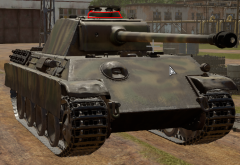 Panther Cupola - Where to Shoot.png