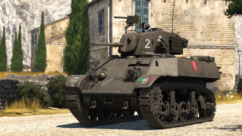 ArtImage M3A3 (Italy).png