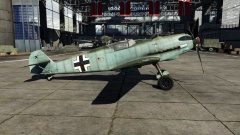 FighterImage Bf109E-1.jpg
