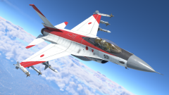 ArtImage F-16AJ.png