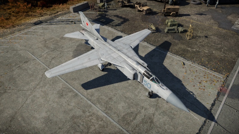 GarageImage MiG-23ML.jpg
