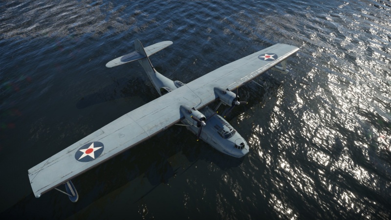 GarageImage PBY-5 Catalina.jpg