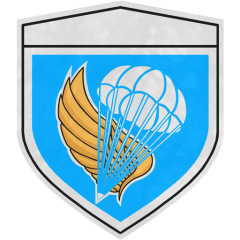 Jp 1st airborne brigade.png
