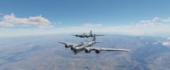 B-17G.png