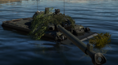 10RC on water.png