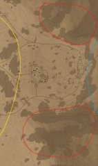 Sinai mapa.jpg