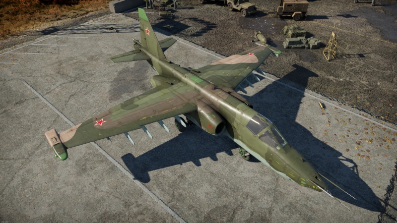 GarageImage Su-25.jpg