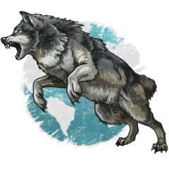 WW Wolf decal.png
