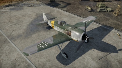 GarageImage Fw 190 F-8.jpg
