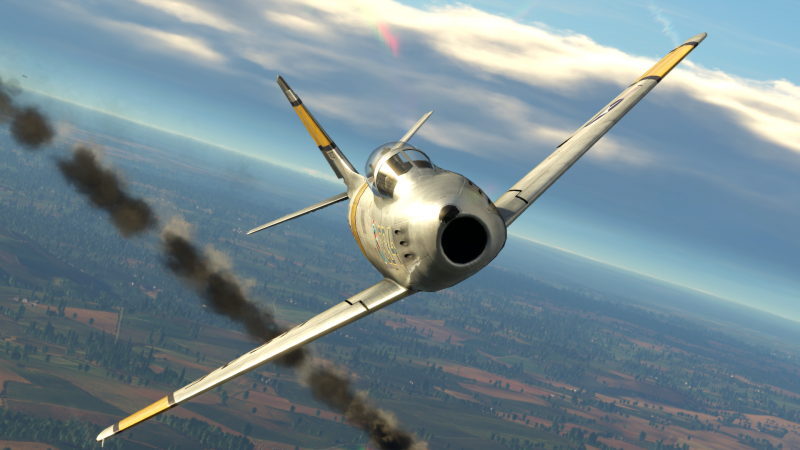 ArtImage F-86A-5.png