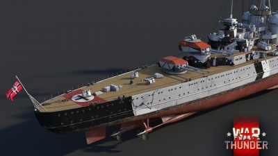Prinz Eugen WTWallpaper 07.jpg