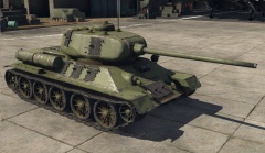 AddonArmor T-34-85.jpg