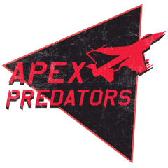 Apex predators decal.png