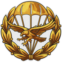 Sw 323rd parachute ranger squadron.png
