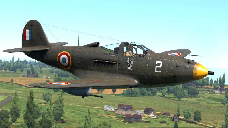 ArtImage P-39Q-25 (France).png
