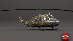 UH-1D Germany WTWallpaper 001.jpg